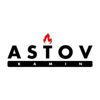 Печи и камины Astov (Астов)