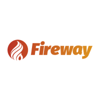 Камины и печи Fireway
