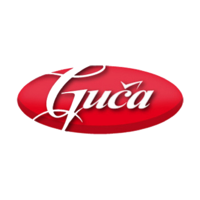 GUCA