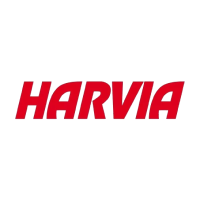 Harvia