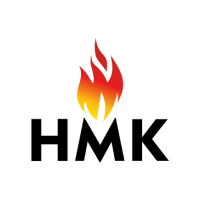 НМК