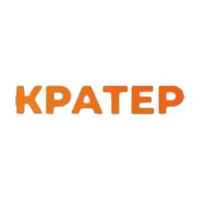 KRATER