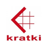 Kratki