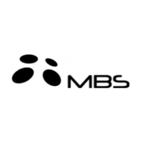 MBS