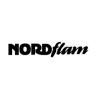 Печи и камины Nordflam