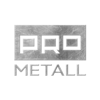 Печи ProMetall (ПроМеталл) в Москве