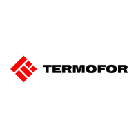 Печи Термофор (Termofor)