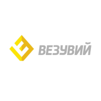 Печи и камины Везувий 