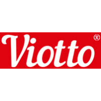 VIOTTO