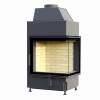 АСТОВ П2С 600