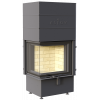 АСТОВ П2C 6057