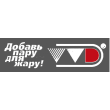ВВДжеты