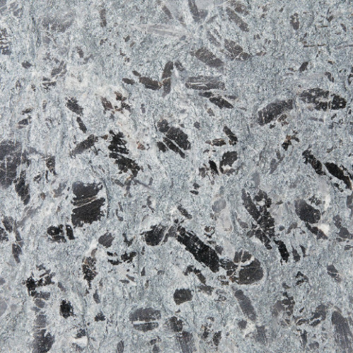 Плитка серпентинит Премиум 300*200*10
