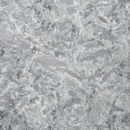 Плитка серпентинит Бархат 300*200*10