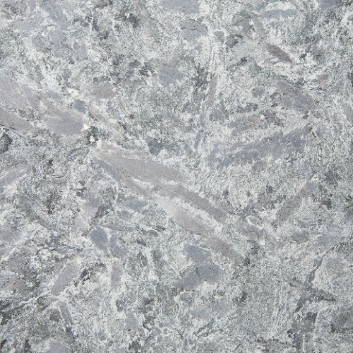 Плитка серпентинит Бархат 300*200*10