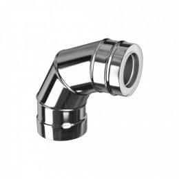 Печь электрическая Harvia Trendi  Steel