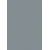 Серая 