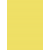 Желтая