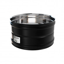 Craft HF-50BP