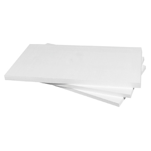 Плита Skamotec 225 1220х1000х30мм