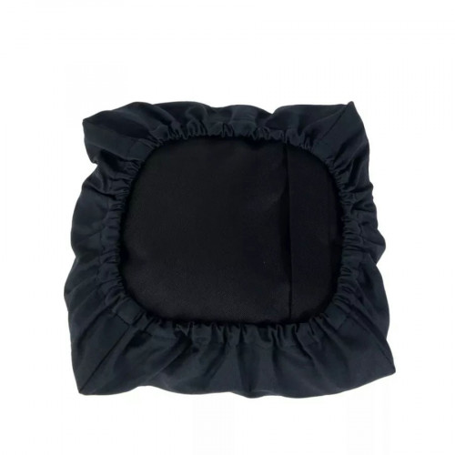 Black Banya Простыня на сидушку, коврик для бани и сауны 0.48х0.48 м РРЦ 1 200 ₽
