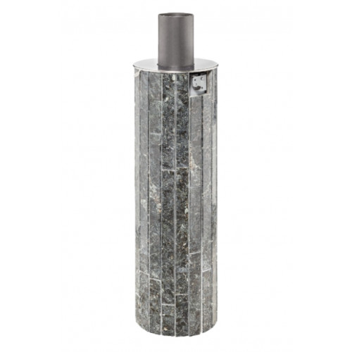 Дымоход экономайзер Ферингер Пироксенит наборный
