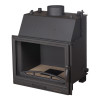 LB 800 PW