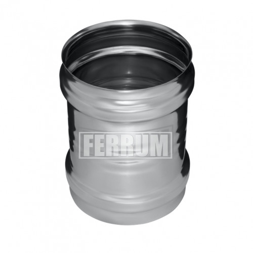 Адаптер ММ (430/0,8мм) D 160 Ferrum