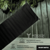 Black Banya Матрас для бани 2х0.7 м
