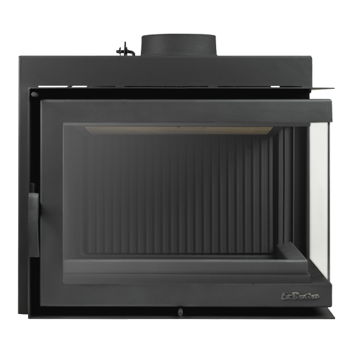 Parma right