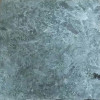 Плитка из пироксенита 300х300х10 мм, антика