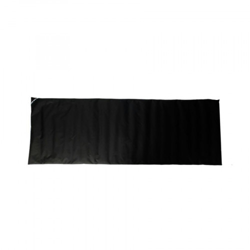 Black Banya Матрас для бани 2х0.7 м