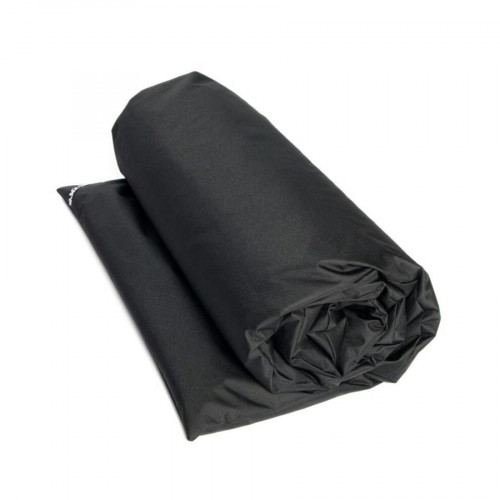 Black Banya Матрас для бани 2х0.7 м