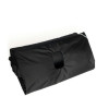 Black Banya Матрас для бани с отверстием под второе дыхание 2х0.97 м
